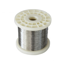 high quality monel 400 nickel alloy wire